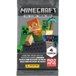 Panini MINECRAFT 2 - karty