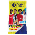 Panini PREMIER LEAGUE 2022/2023 - karty