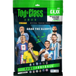 Panini TOP CLASS 2023 - starter set