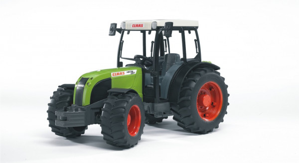 Bruder  2110 Claas Nectis 267F