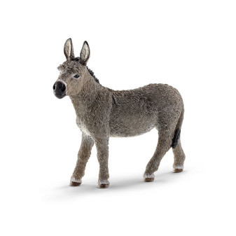 Schleich 13772 osel