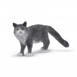 Schleich 13893 Mainská mývalí kočka