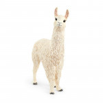 Schleich 13920 Zvířátko Lama