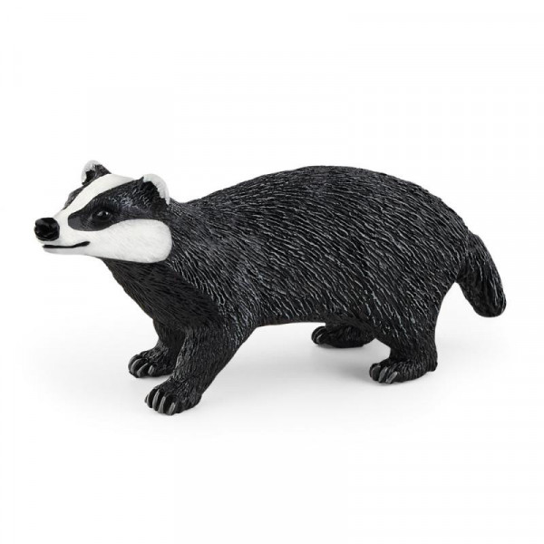 Schleich 14842 Jezevec