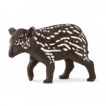 Schleich 14851 Mládě tapíra