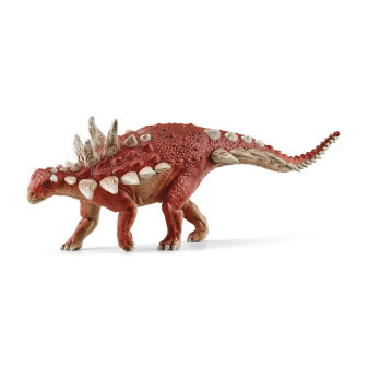 Schleich 15036 Prehistorické zvířátko - Gastonia