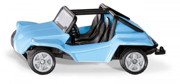 SIKU 1057 Buggy