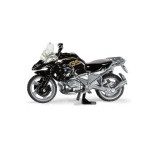 Siku 1399 Motorka BMW R1250 GS LCI
