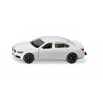 Siku 1509 Auto BMW 750i