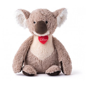 Lumpin Koala Dubbo 30 cm