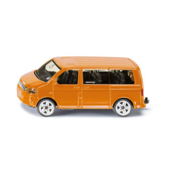 SIKU 1070 Super - VW Multivan