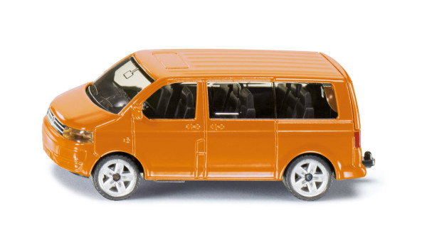 SIKU 1070 Super - VW Multivan