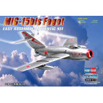 Hobby Boss 80263 MiG-15bis Fagot