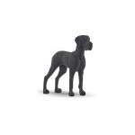 Schleich 13962 Německá doga