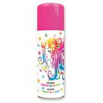 Anděl barvy na vlasy neonové mix 125 ml -  růžová
