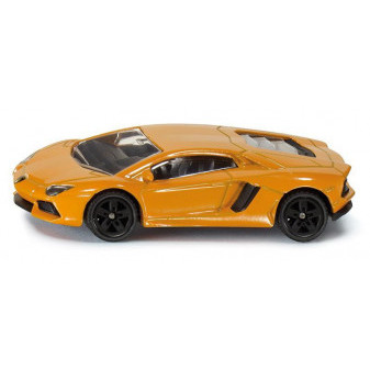 Siku 1449 Lamborghini Aventador