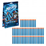 Hasbro Nerf Elite 2.0 50 ks náhradních šipek E9484