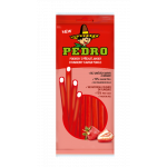 Pedro jahodové pendreky (80g)
