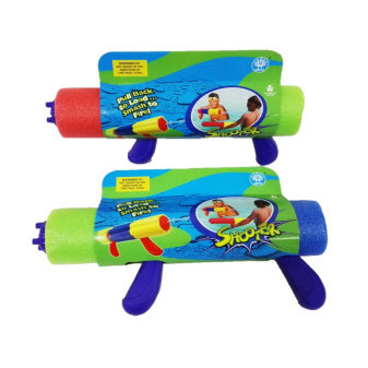 Vodní dělo 32 cm 2 barvy