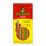 Pedro duhové pendreky (80g)