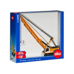 Siku 1891 Jeřáb 1:87