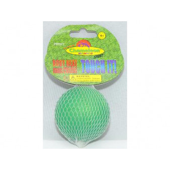Epline Chameleon fotbalový míč 6,5 cm