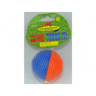 Epline Chameleon basketbalový míč 6,5 cm