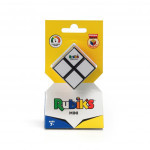 Spin Master Rubikova kostka 2x2 originál
