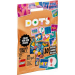 LEGO® DOTS 41916 DOTS doplňky – 2. série