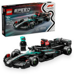 LEGO® Speed Champions 77244  Závodní auto Mercedes-AMG F1® W15