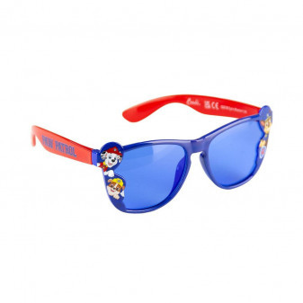Sluneční brýle Premium Tlapková Patrola Paw Patrol