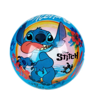 Star Míč Stitch 23 cm