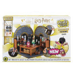 MGA Miniverse Make It Mini Harry Potter Učebna lektvarů