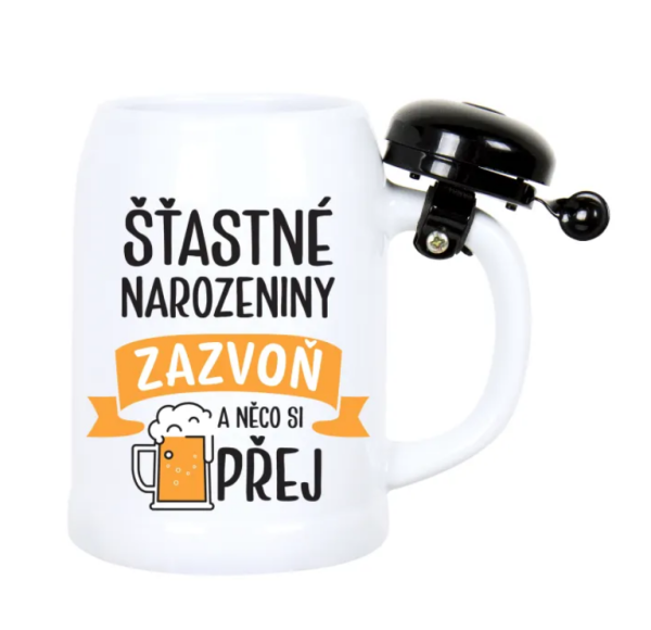Albi Korbel Šťastné narozeniny KSZ