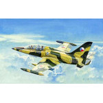 Trumpeter 05806 L-59 Albatros 1:48