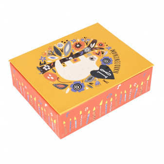 Albi Hrací krabička na peníze Lenochod HKP