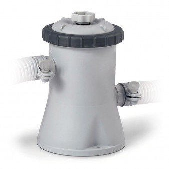 Intex 28602 vodní filtrační čerpadlo 220 V