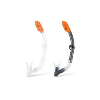 Intex 55929 Šnorchl easy flow velmi kvalitní