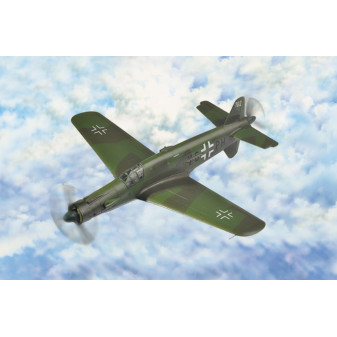 Hobby Boss 80293 Dornier Do335 Pfeil Heavy Fighter 1:72