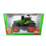 Siku 3287 Farmer Traktor Fendt 1050 Vario