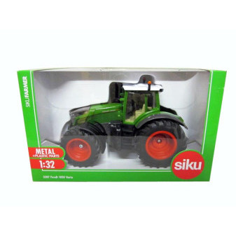 Siku 3287 Farmer Traktor Fendt 1050 Vario