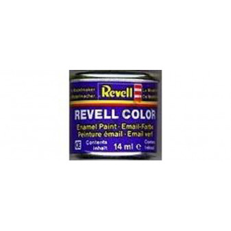 Revell 32146 barva olivová Nato olive matná
