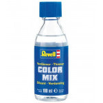 Revell 39612 Color Mix 100 ml ředidlo
