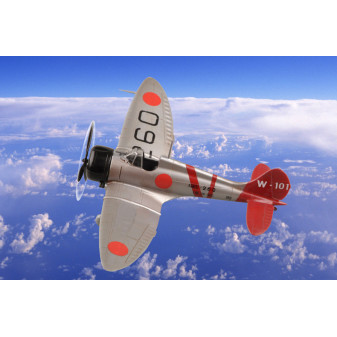 Hobby Boss 80288 A5M2 1:72