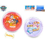 Paw Patrol - jojo 6cm na baterie se světlem 2druhy v krabičce