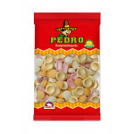 Pedro Komprimát mix cukrovinek 150 g