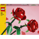 LEGO® 40460 Růže