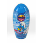 Epline Sprchový gel Šmoulové 200ml