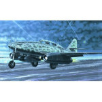 Směr 884 Masserschmitt Me 262B - 1a / U1