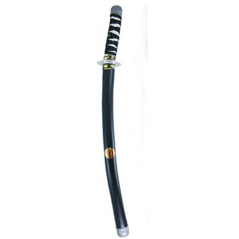 Meč Samuraj 61 cm